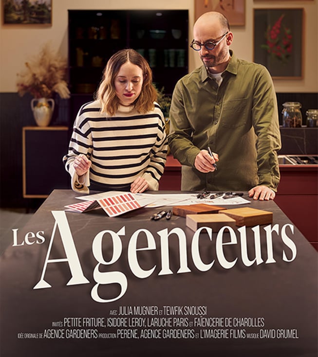 web-serie-les-agenceurs-architecture-d-interieurs-perene