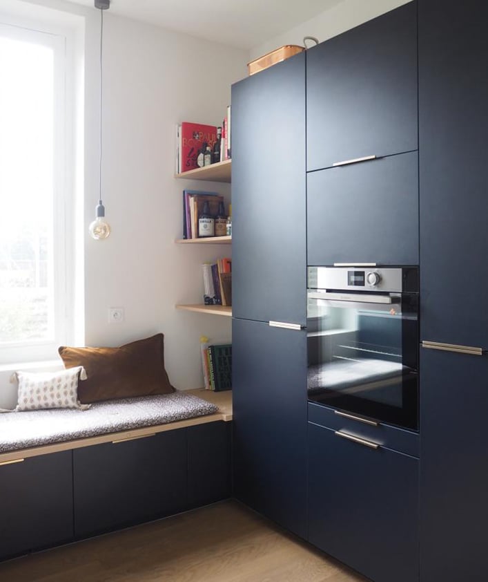 cuisine%20Raimbault%20vue%20coin%20banquette.jfif_