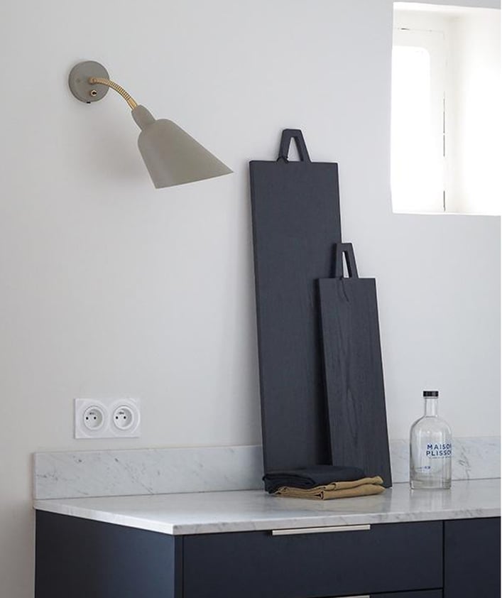 cuisine%20raimbault%20vue%20planches%20%C3%A0%20d%C3%A9couper_0_0