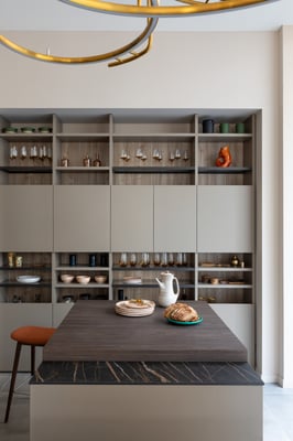 L'art_de_l'agencement_sur_mesure_espace_fonctionnel
