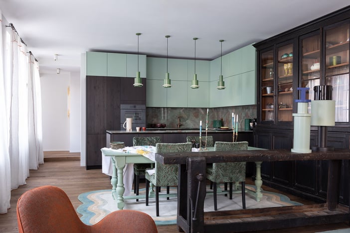 Perene-Paris7-AppartementSaintGuillaume-RDC