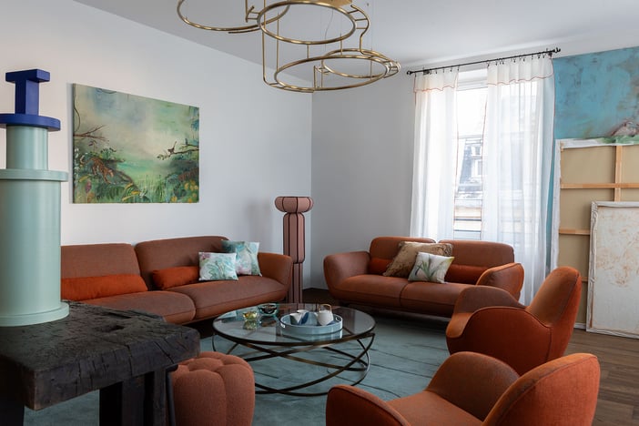Perene-Paris7-AppartementSaintGuillaume-Salon