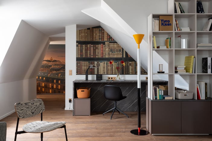 Perene-Paris7-Projet-Saint-Guillaume-Espace-Bureau