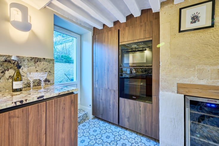 Cuisine_sur_mesure_maison_de_ville_caen_5