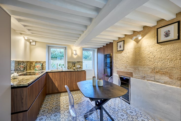 Cuisine_sur_mesure_maison_de_ville_caen_6