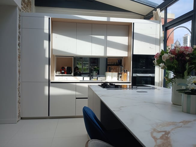 Projet Cuisine BG Saint Malo 2