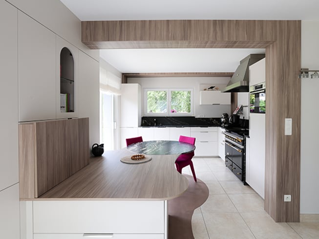 Cuisine-courbe-naturelle-Perene-Belfort