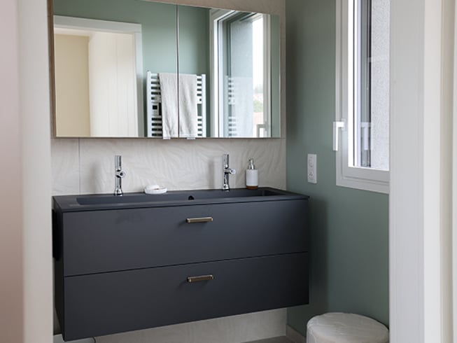 Chambre-parentale-sdb-vasques-Perene-Belfort Chambre-parentale-sdb-vasques-Perene-Belfort