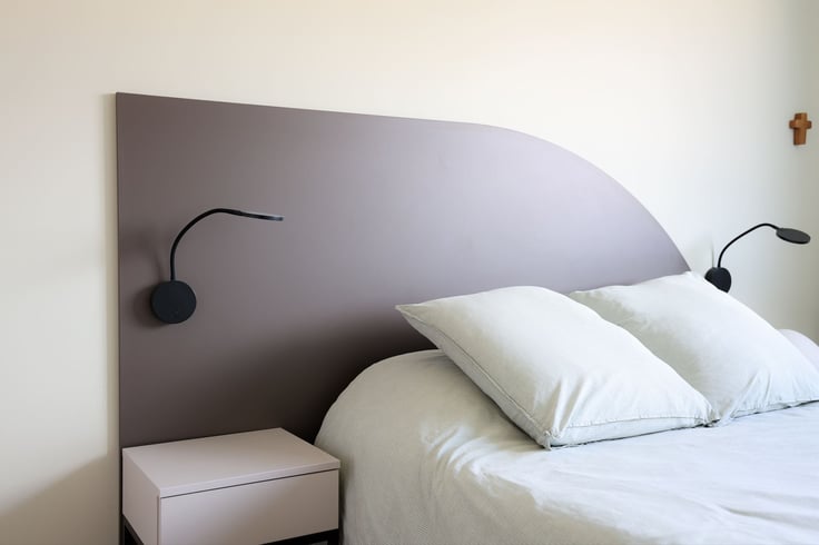 Chambre-amis-tête-lit-Perene-Belfort