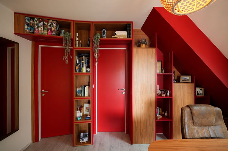Meuble-sur-mesure-rangement-Perene-Belfort