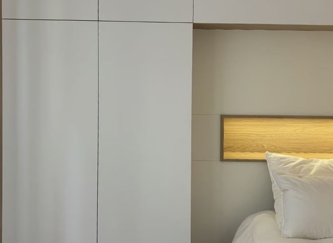Tête-de-lit-rangement-Perene-Belfort