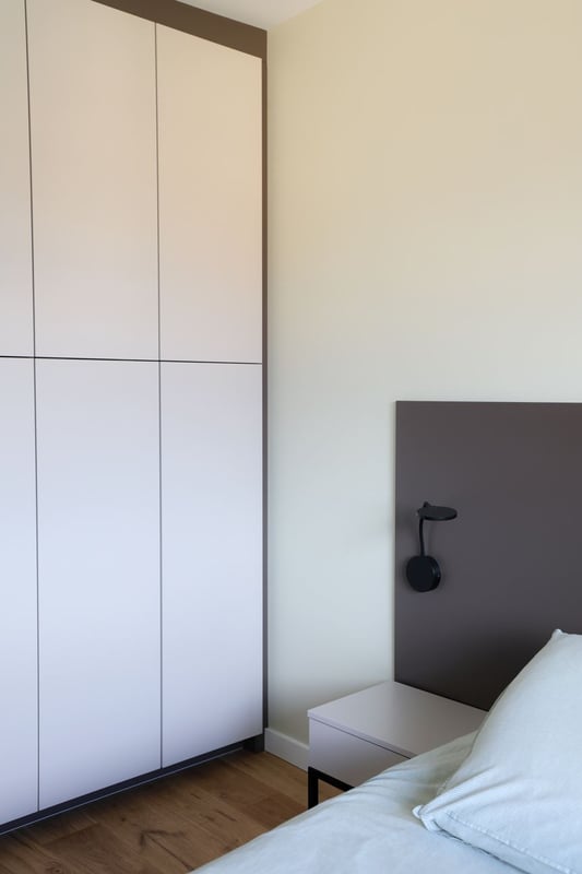 Chambre-amis-placard-rangements-Perene-Belfort