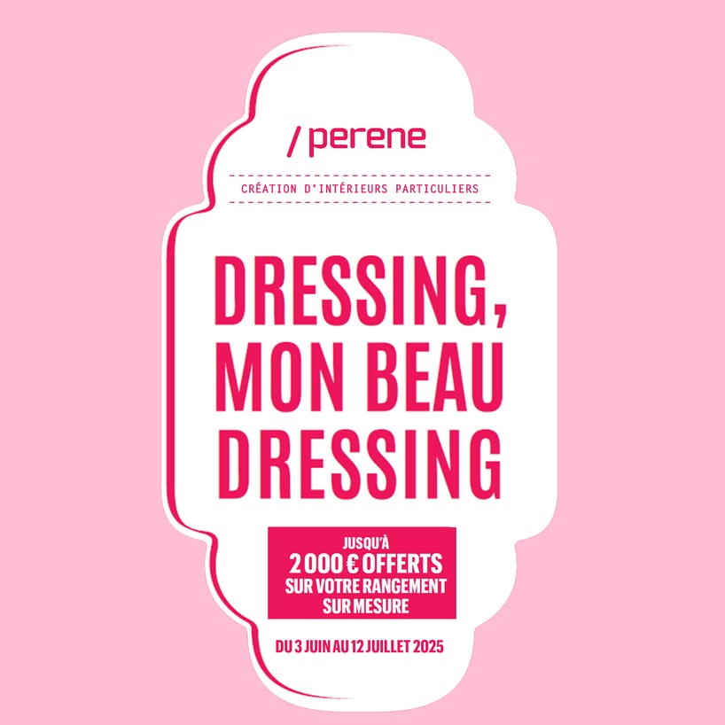 Promotion-Rangement-sur-mesure-Perene