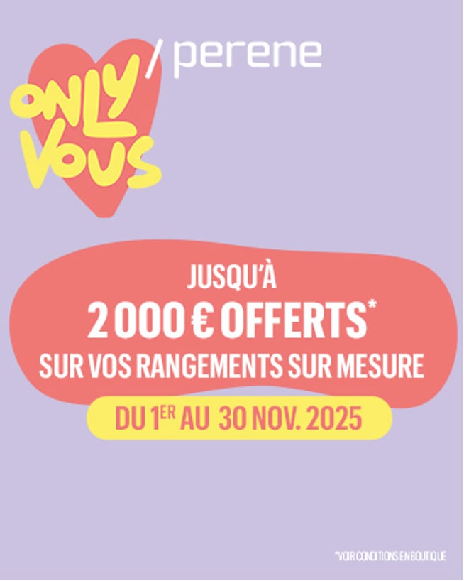 20251028-PROMO-OnlyVous-visuel-page-conditions-384x480