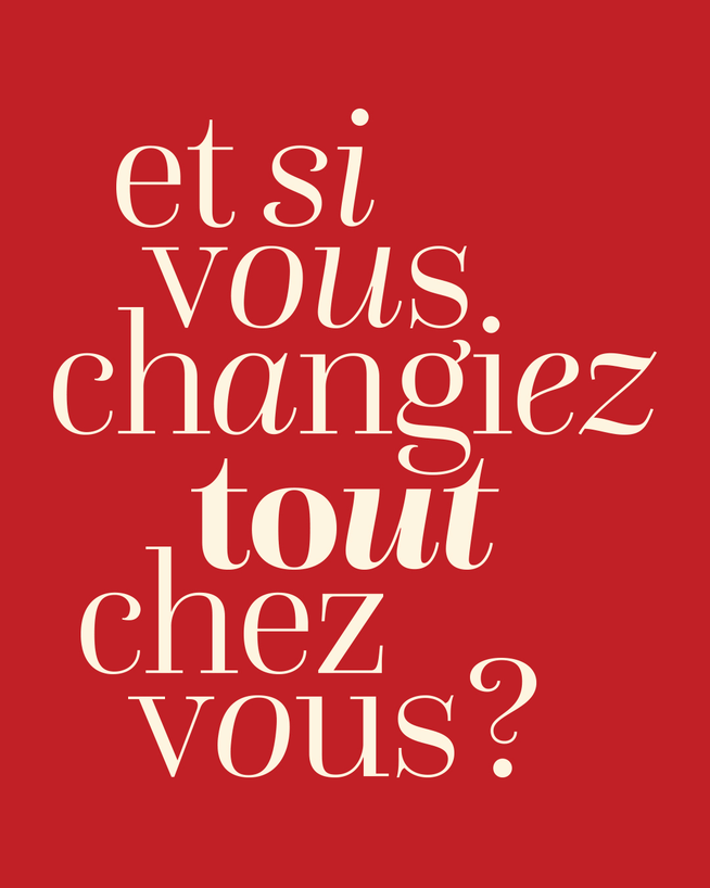 GIF PROMO - Juin 2026