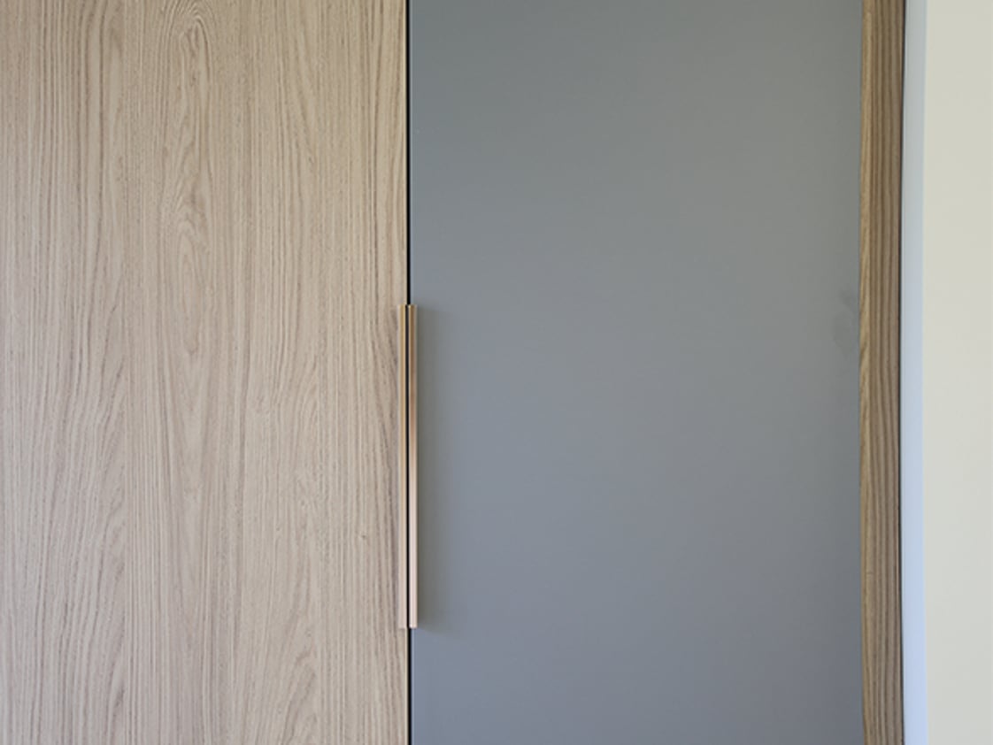 5_588x441 5_588x441
