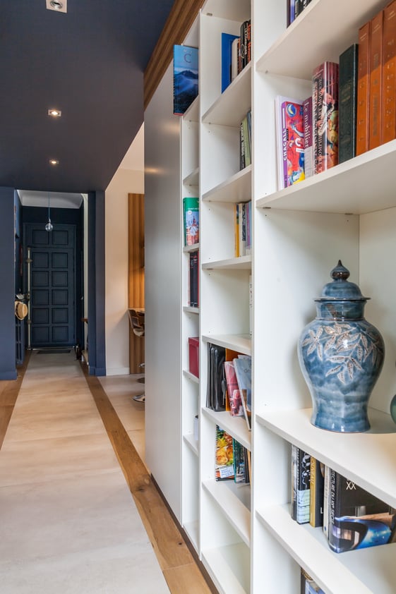 Focus-bibliotheque Focus-bibliotheque