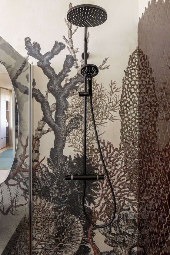 Salle-de-bain-vue-douche-perene-mulhouse