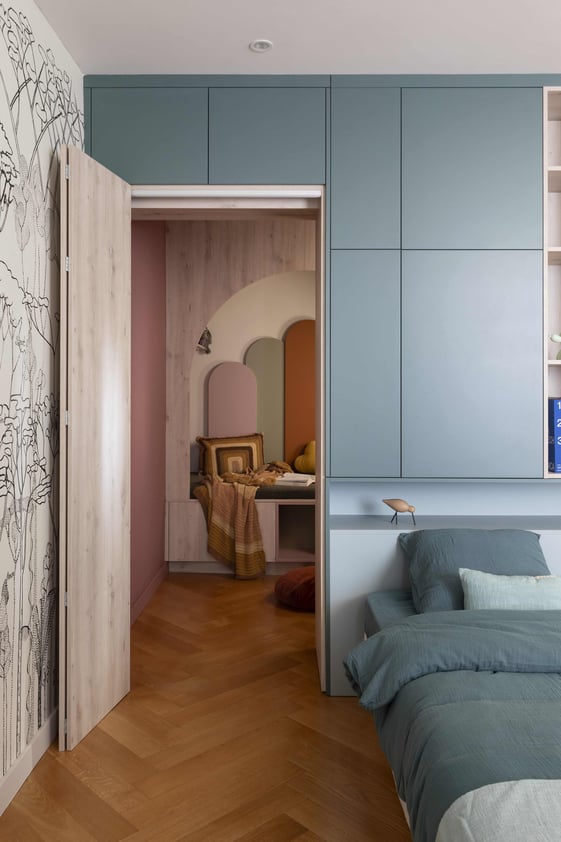 Chambre-alcove-cabane-enfant-perene-mulhouse