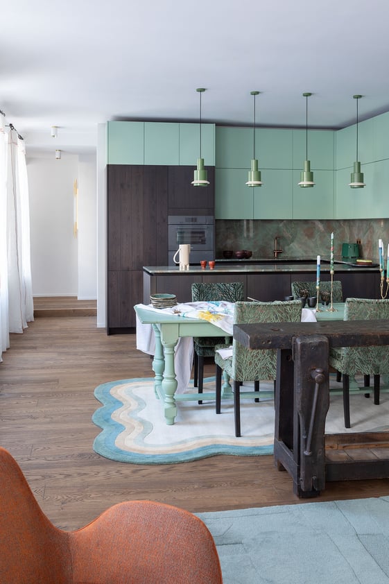 Perene-Paris7-AppartementSaintGuillaume-Piecedevie