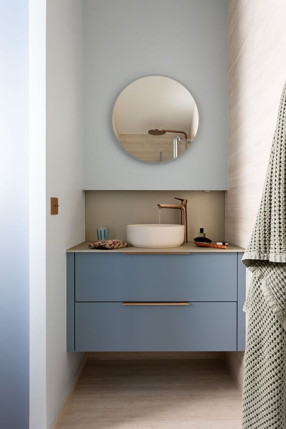 Perene-Paris7-Projet-Saint-Guillaume-Chambre-bleue-Salle-de-douche