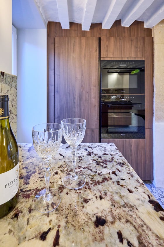 Cuisine_sur_mesure_maison_de_ville_caen_14
