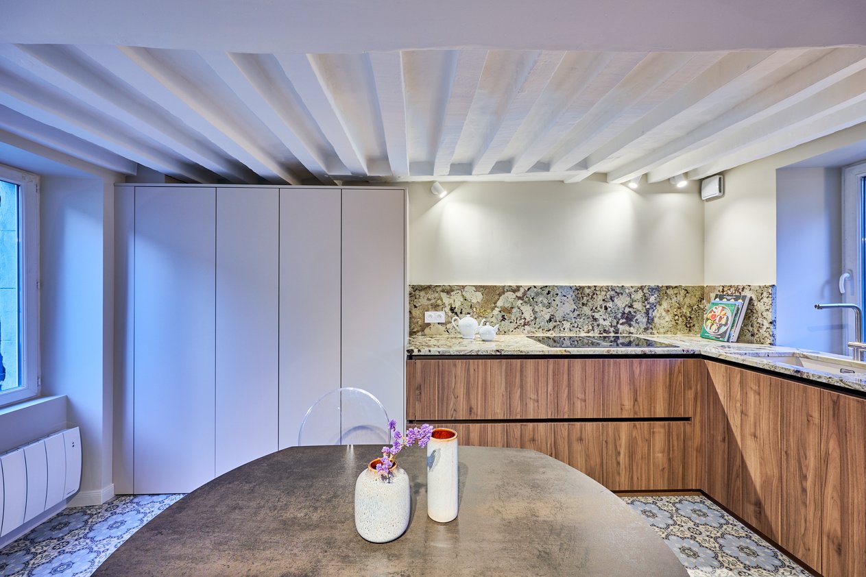 Cuisine_sur_mesure_maison_de_ville_caen_4