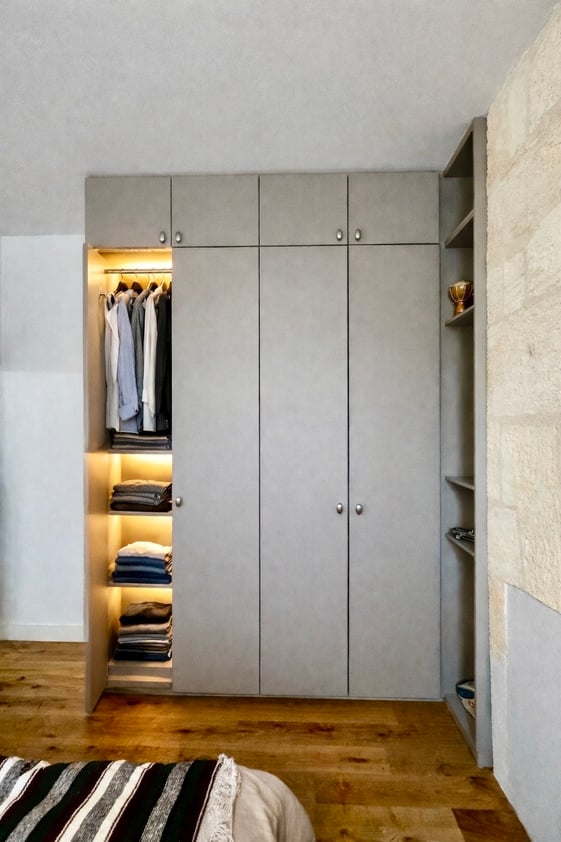 Dressing Dressing