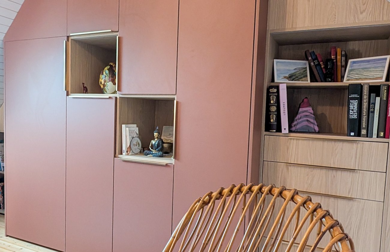 amenagement_combles_surmesure_perene_quimper