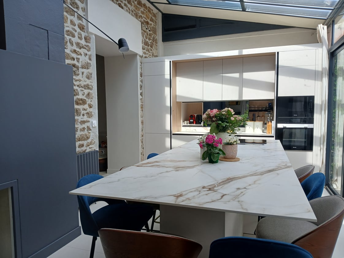 Projet Cuisine BG Saint Malo 3