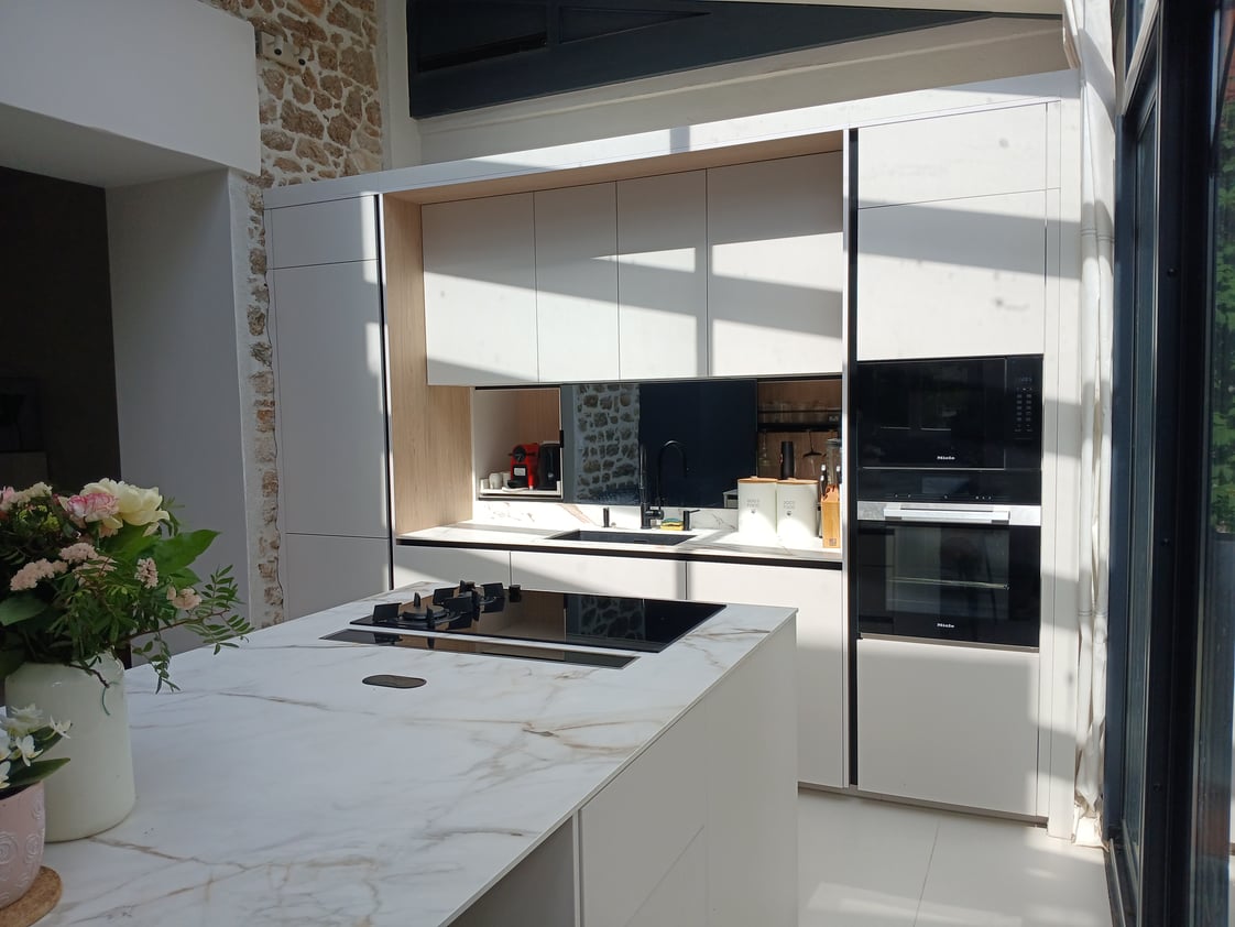 Projet Cuisine BG Saint Malo 4