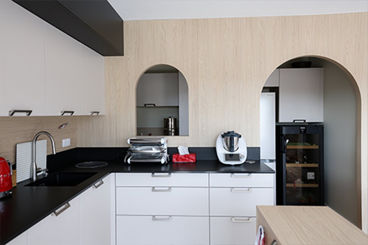 Cuisine-cellier-arche-Perene-Belfort
