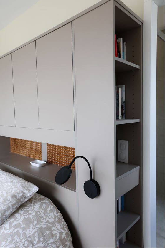 Chambre-parentale-niche-rangements-Perene-Belfort