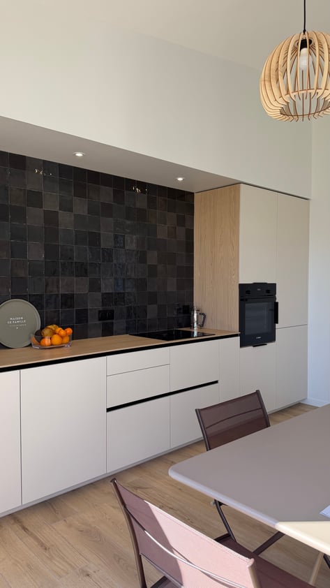 Linéaire design