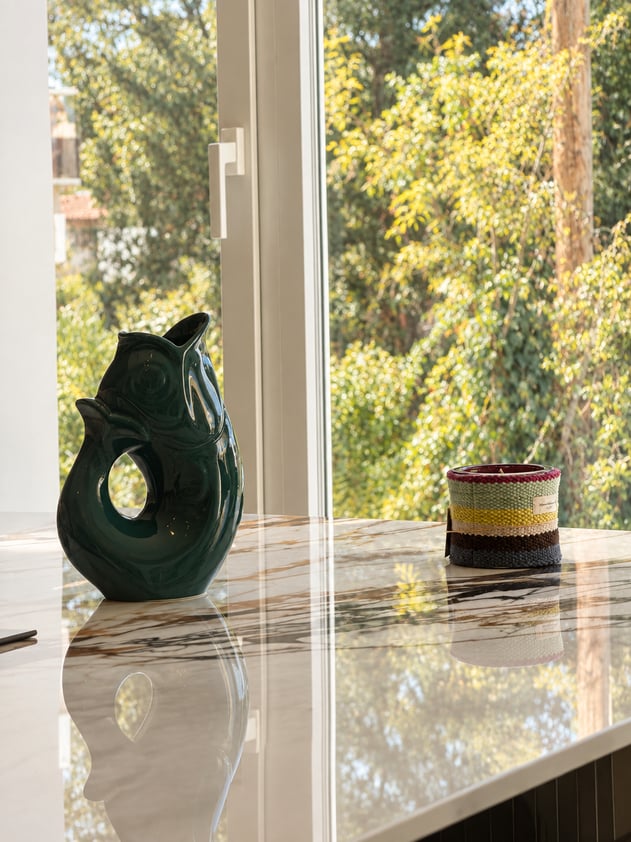 Vase Vase