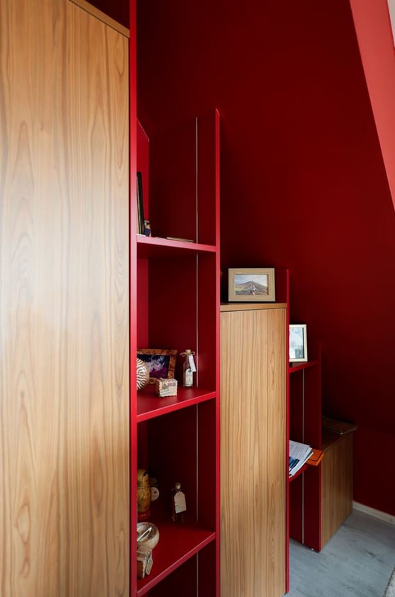 Meuble-sur-mesure-rangement-Perene-Belfort