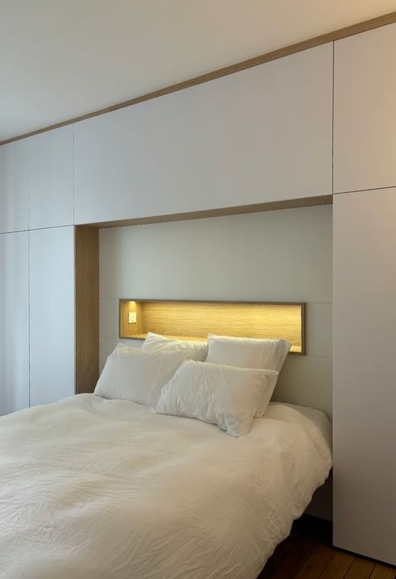 Tête-de-lit-rangement-Perene-Belfort