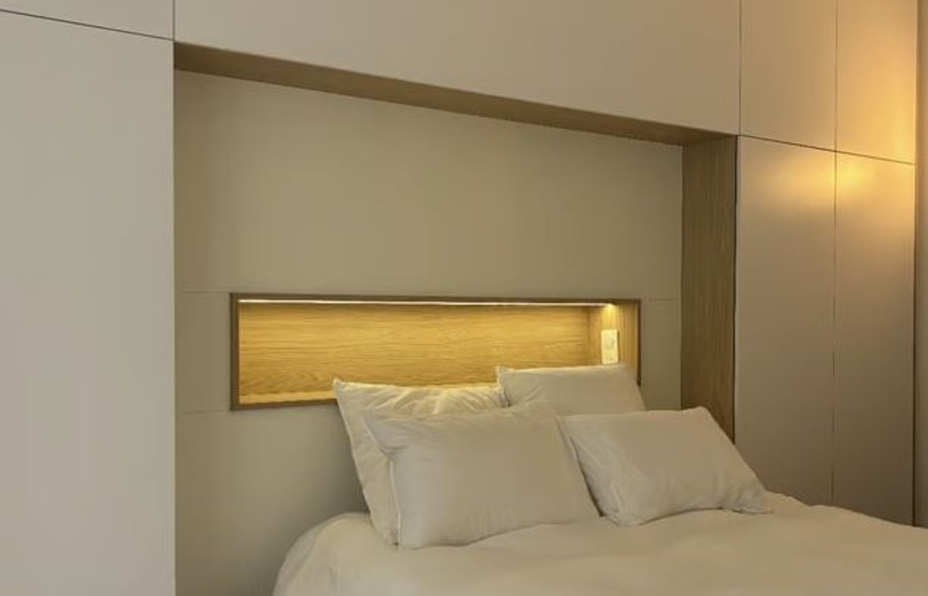 Tête-de-lit-rangement-Perene-Belfort
