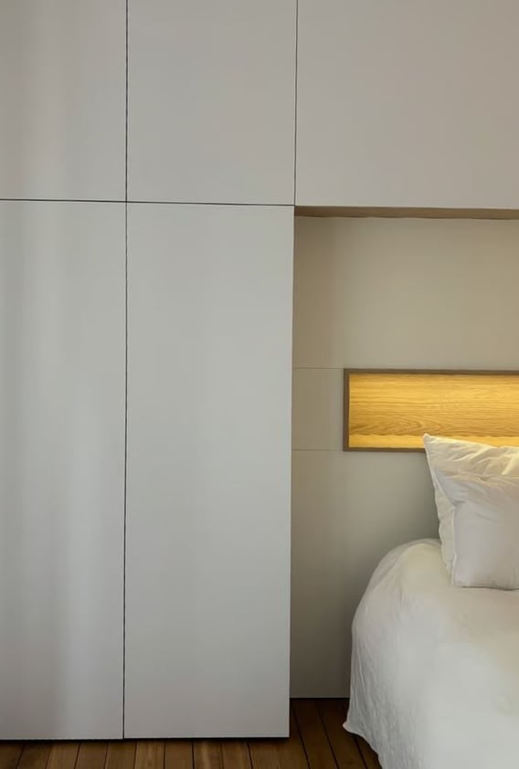 Tête-de-lit-rangement-Perene-Belfort