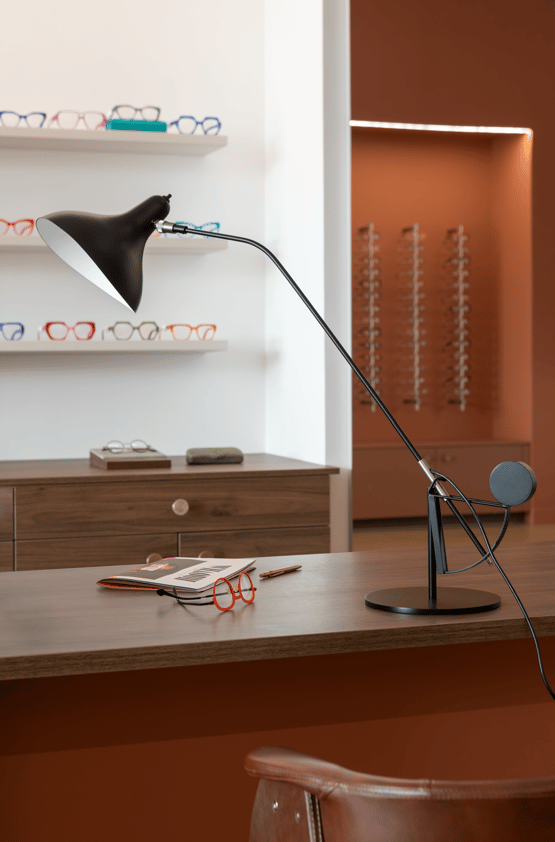 opticien clermont perene opticien clermont perene