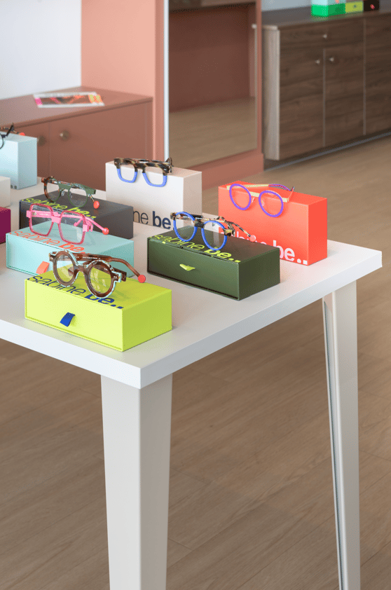 opticien clermont perene opticien clermont perene