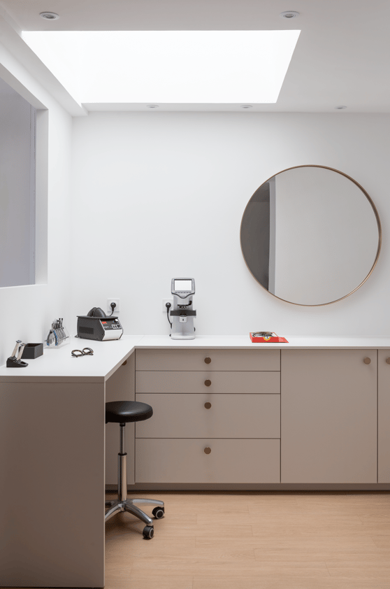 opticien clermont perene opticien clermont perene