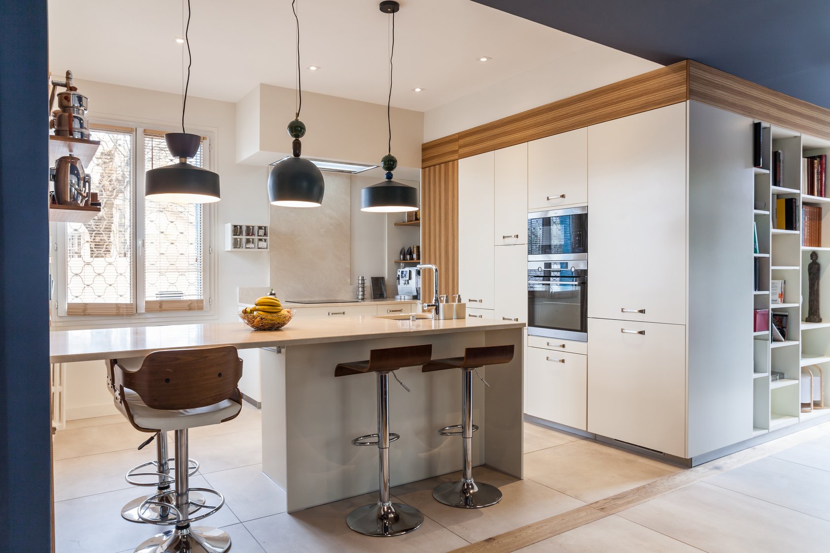 cuisine-vue-ilot cuisine-vue-ilot