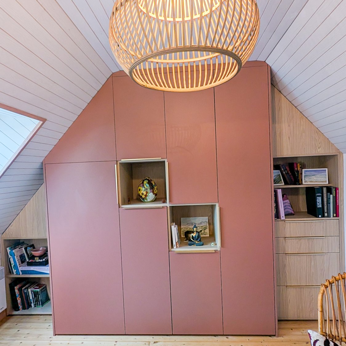 amenagement_combles_surmesure