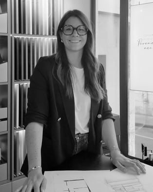 Portrait Oranne.M Bourg en Bresse