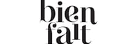 Bien fait logo
