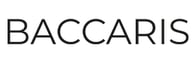 Baccaris Logo