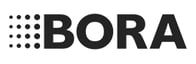 Bora_Logo