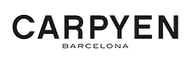 logo carpyen.png