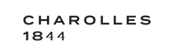 CHAROLLES_LogotypeComplet_Noir CHAROLLES_LogotypeComplet_Noir